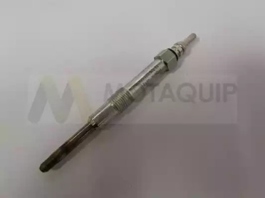 MOTAQUIP lvgp316 -  