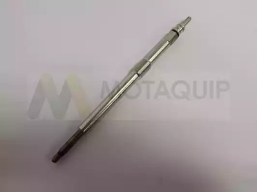 MOTAQUIP lvgp318 -