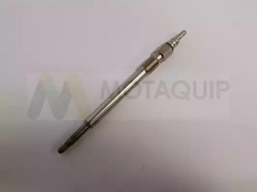 MOTAQUIP lvgp319 -