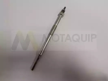 MOTAQUIP lvgp322 -