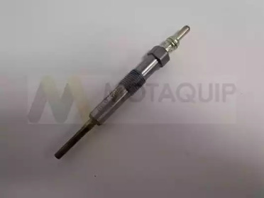 MOTAQUIP lvgp332 -