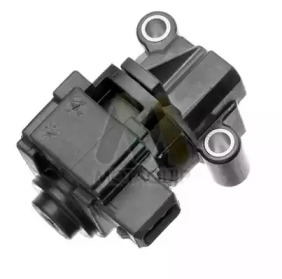MOTAQUIP lvis105 -  Поворотная заслонка, подвод воздуха