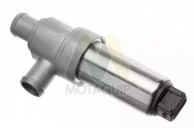 MOTAQUIP lvis107 -  Поворотная заслонка, подвод воздуха