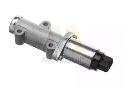 MOTAQUIP lvis108 -  Поворотная заслонка, подвод воздуха