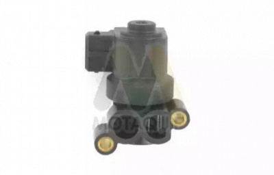 MOTAQUIP lvis110 -  Поворотная заслонка, подвод воздуха