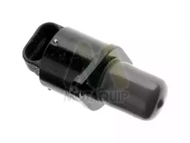 MOTAQUIP lvis112 -  Поворотная заслонка, подвод воздуха