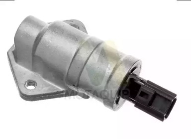 MOTAQUIP lvis114 -  Поворотная заслонка, подвод воздуха