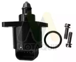 MOTAQUIP lvis117 -  Поворотная заслонка, подвод воздуха