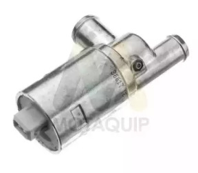 MOTAQUIP lvis118 -  Поворотная заслонка, подвод воздуха