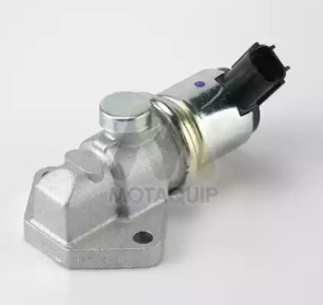 MOTAQUIP lvis119 -  Поворотная заслонка, подвод воздуха