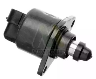 MOTAQUIP lvis120 -  Поворотная заслонка, подвод воздуха