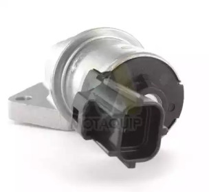 MOTAQUIP lvis122 -  Поворотная заслонка, подвод воздуха