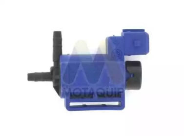 MOTAQUIP lvis125 -  Поворотная заслонка, подвод воздуха