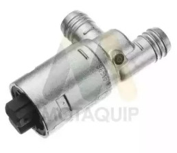 MOTAQUIP lvis128 -  Поворотная заслонка, подвод воздуха