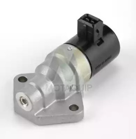 MOTAQUIP lvis132 -  Поворотная заслонка, подвод воздуха