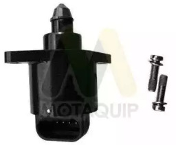 MOTAQUIP lvis134 -  Поворотная заслонка, подвод воздуха