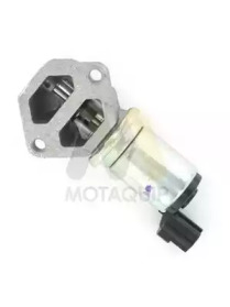 MOTAQUIP lvis135 -  Поворотная заслонка, подвод воздуха