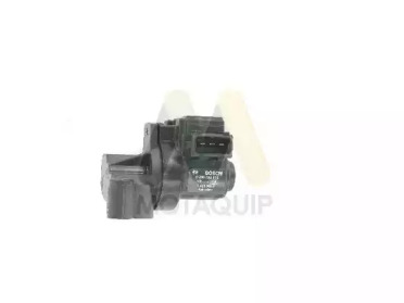 MOTAQUIP lvis136 -  Поворотная заслонка, подвод воздуха