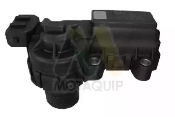 MOTAQUIP lvis137 -  Регулировочный элемент, дроссельная заслонка