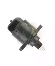 MOTAQUIP lvis138 -  Поворотная заслонка, подвод воздуха