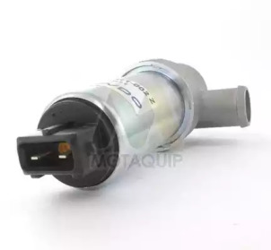 MOTAQUIP lvis142 -  Поворотная заслонка, подвод воздуха