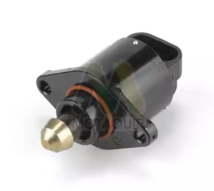MOTAQUIP lvis149 -  Поворотная заслонка, подвод воздуха