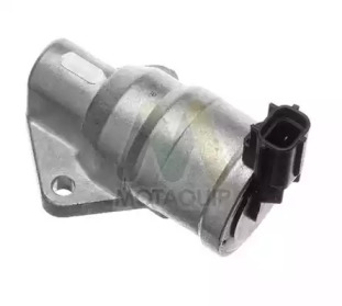 MOTAQUIP lvis150 -  Поворотная заслонка, подвод воздуха