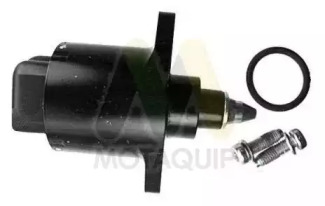 MOTAQUIP lvis162 -  Поворотная заслонка, подвод воздуха
