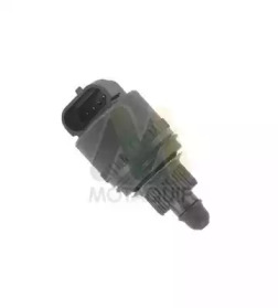 MOTAQUIP lvis164 -  Поворотная заслонка, подвод воздуха
