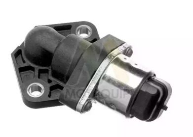 MOTAQUIP lvis169 -  Поворотная заслонка, подвод воздуха