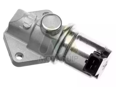 MOTAQUIP lvis170 -  Поворотная заслонка, подвод воздуха