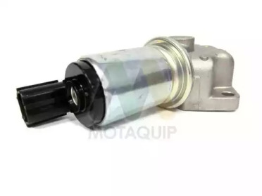 MOTAQUIP lvis172 -  Поворотная заслонка, подвод воздуха