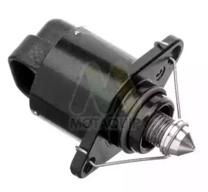 MOTAQUIP lvis181 -  Поворотная заслонка, подвод воздуха