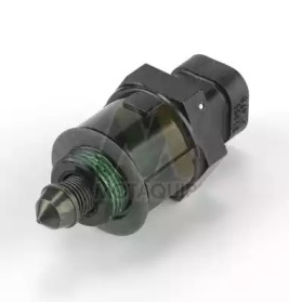 MOTAQUIP lvis182 -  Поворотная заслонка, подвод воздуха