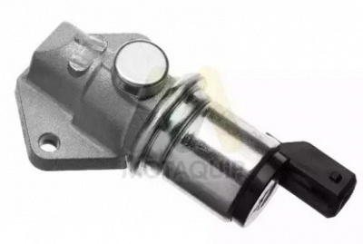 MOTAQUIP lvis184 -  Поворотная заслонка, подвод воздуха