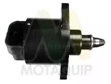 MOTAQUIP lvis185 -  Поворотная заслонка, подвод воздуха