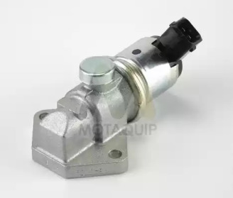 MOTAQUIP lvis187 -  Поворотная заслонка, подвод воздуха