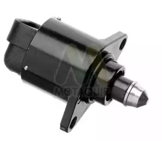MOTAQUIP lvis189 -  Поворотная заслонка, подвод воздуха