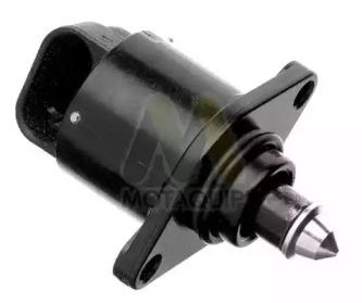 MOTAQUIP lvis193 -  Поворотная заслонка, подвод воздуха
