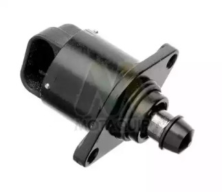 MOTAQUIP lvis194 -  Поворотная заслонка, подвод воздуха