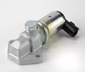 MOTAQUIP lvis195 -  Поворотная заслонка, подвод воздуха