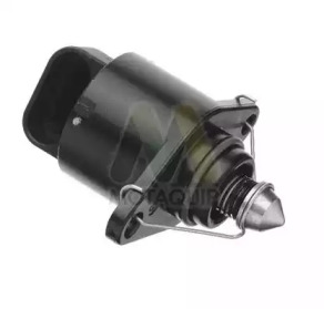 MOTAQUIP lvis196 -  Поворотная заслонка, подвод воздуха