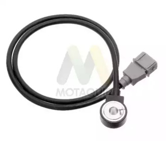 MOTAQUIP lvkn102 -  Датчик детонации