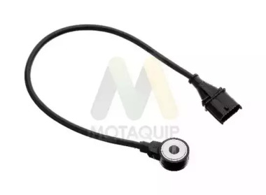 MOTAQUIP lvkn106 -  Датчик детонации