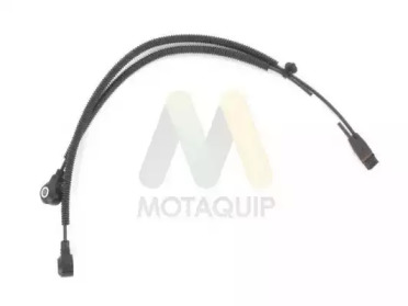 MOTAQUIP lvkn108 -  Датчик детонации