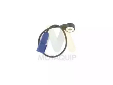 MOTAQUIP lvkn110 -  Датчик детонации