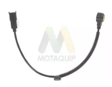 MOTAQUIP lvkn116 -  Датчик детонации