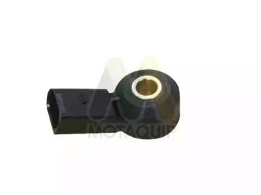 MOTAQUIP lvkn120 -  Датчик детонации