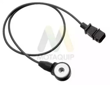 MOTAQUIP lvkn128 -  Датчик детонации