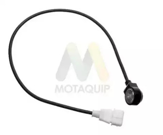 MOTAQUIP lvkn129 -  Датчик детонации